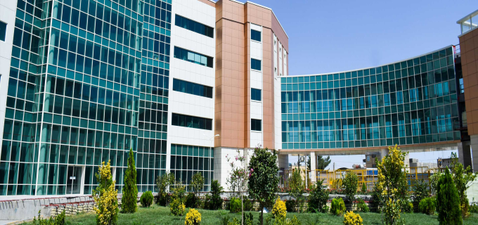 شرکت آذرخش کنترل اسپادانا